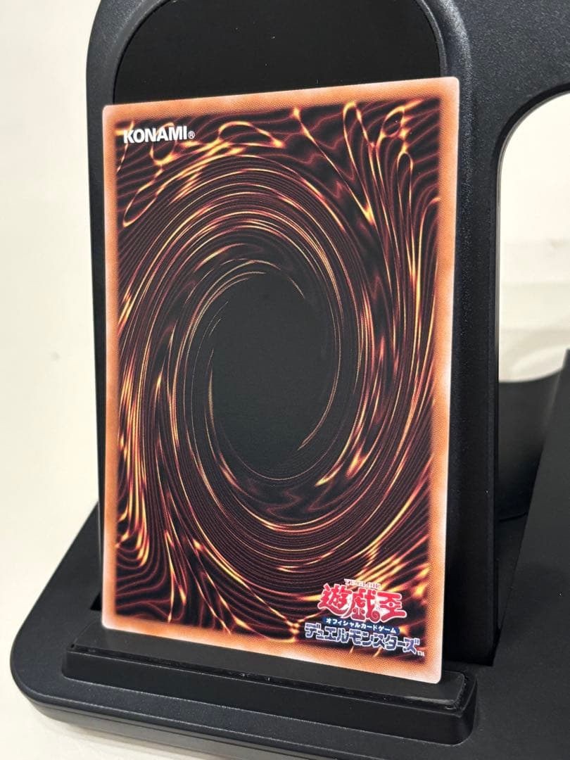 3/4まで　美品　日版　魔術師の弟子-ブラックマジシャン・ガール　25th