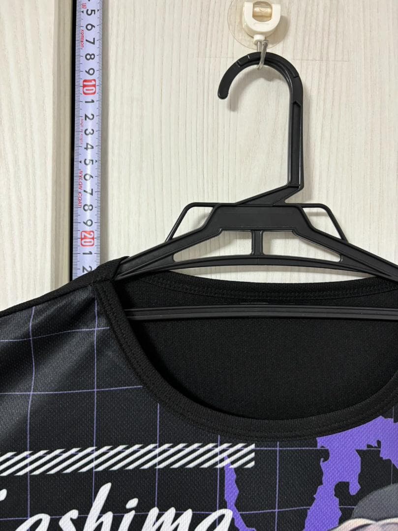 新品未使用 希少激レア 艦これ　 Tシャツ サイズ L 5点セット