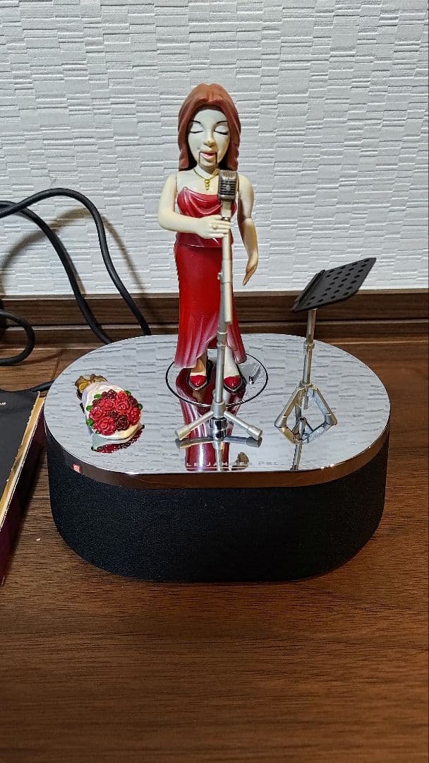 little Jammer リトルジャマープロゲストプレイヤーボーカル