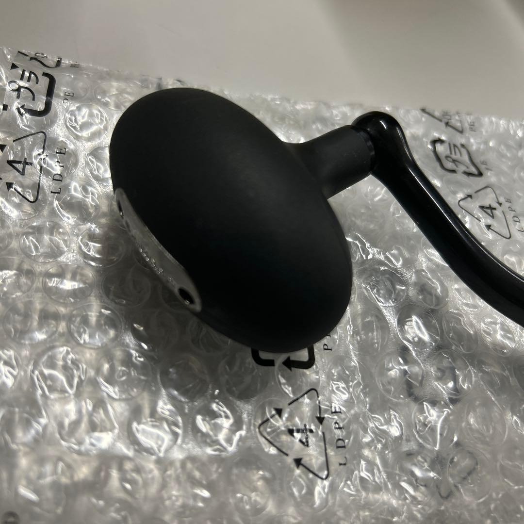 ステラ　STELLA SW10000PG （極美品）