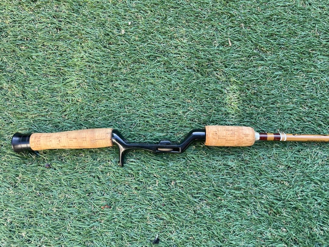 SAURUS ✴︎秘蔵蔵出し品　Wネーム　フィリプソン