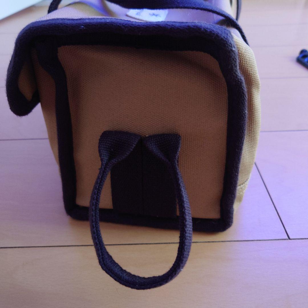 ソリッドステーク30と20　 マルチコンテナS 　 ペグハンマーpor.C