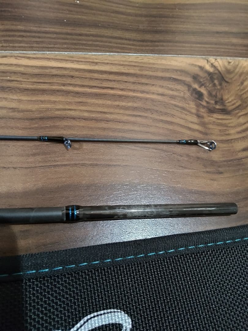 未使用 24エメラルダス AIR 75MLM