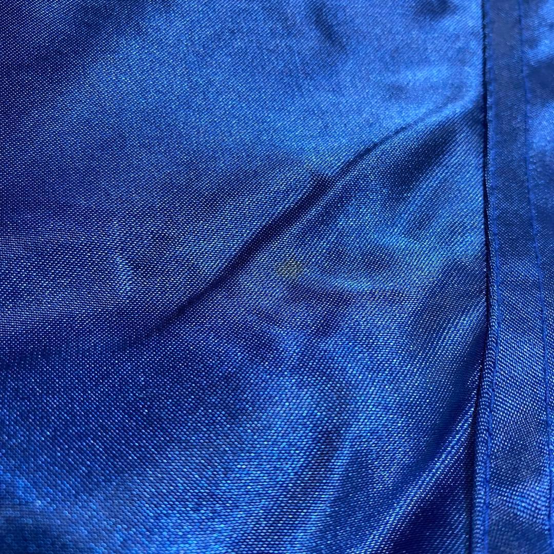 非売品 ドジャース 野茂英雄 16番 ジャケット　スカジャン　住友生命