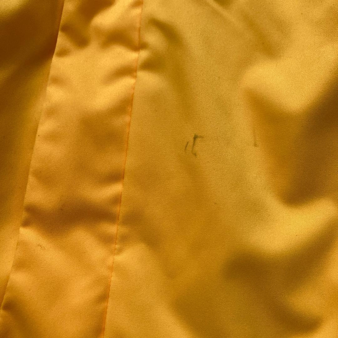 【高機能】Phenix スキージャケット DIGENITE THERMO SS