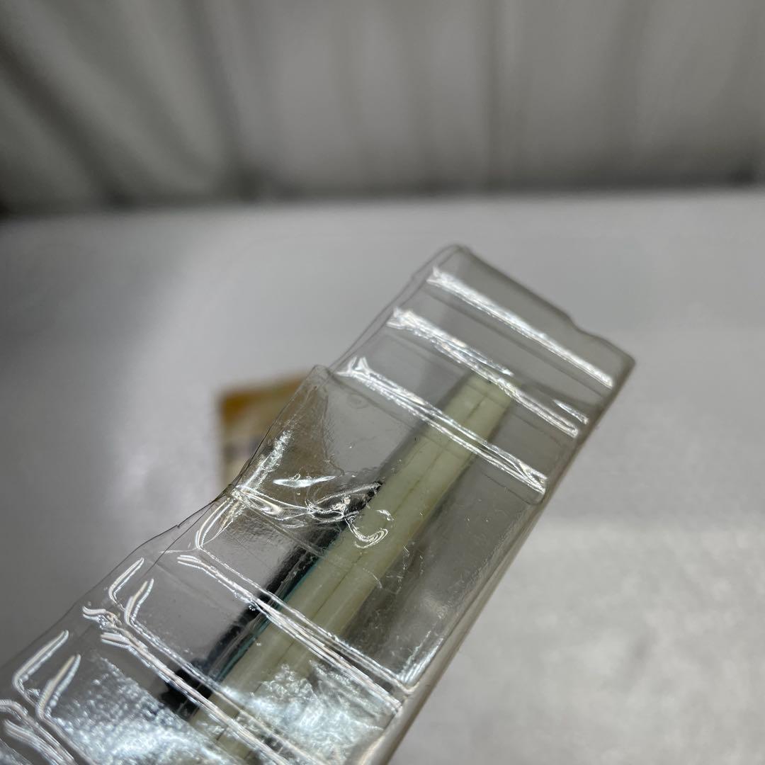 【U50】　10個セット F-toys 双発機コレクション4 模型 プラモデル