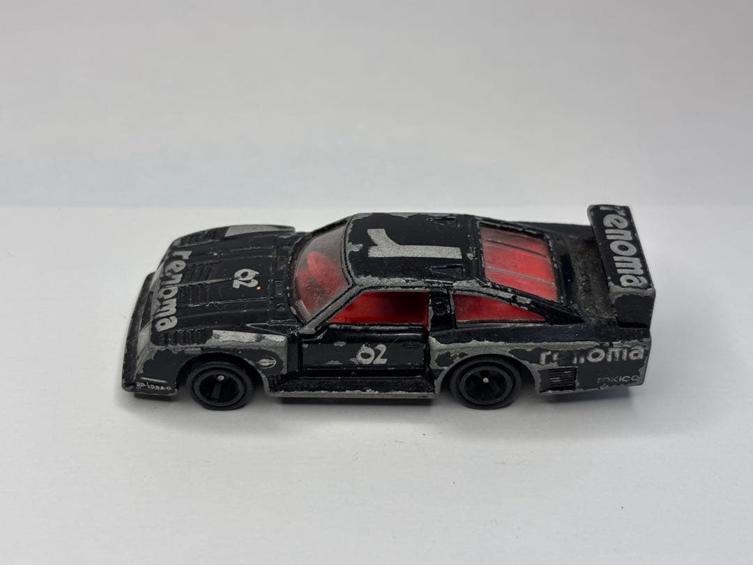 トミカまとめ売りバラ売りも対応します