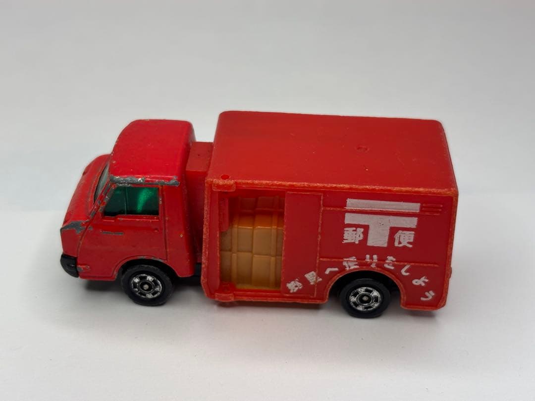 トミカまとめ売りバラ売りも対応します