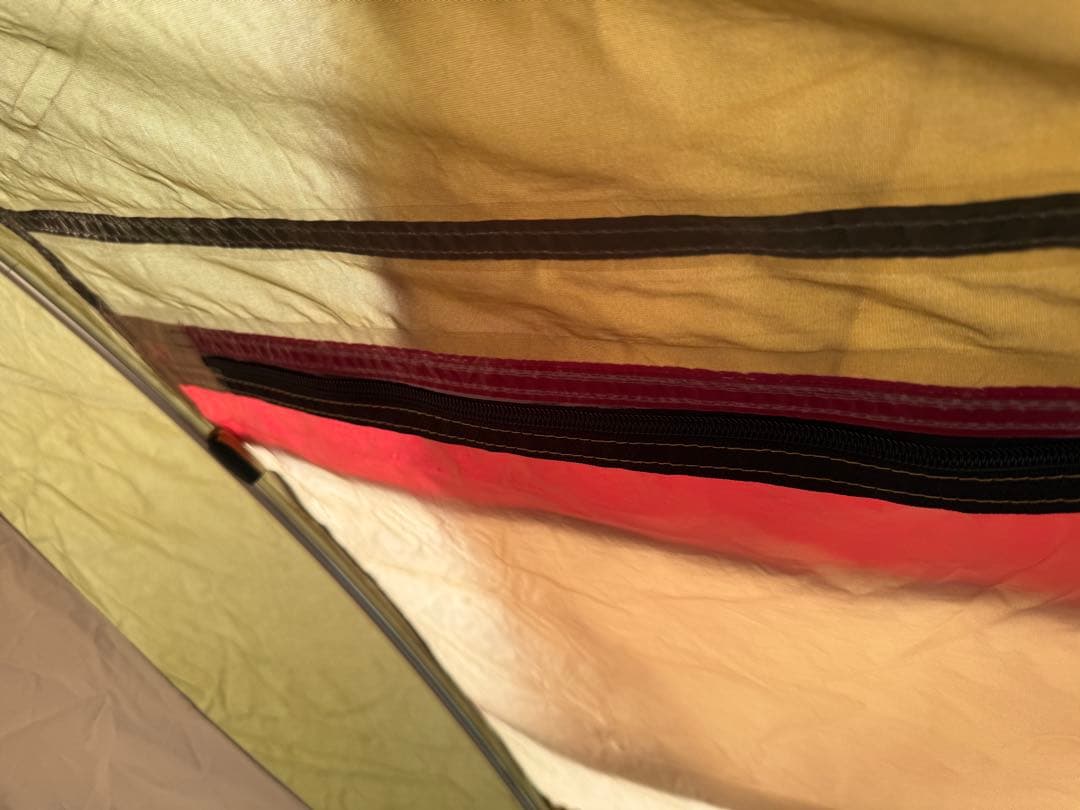 OGAWA オガワテント ステイシーST-2