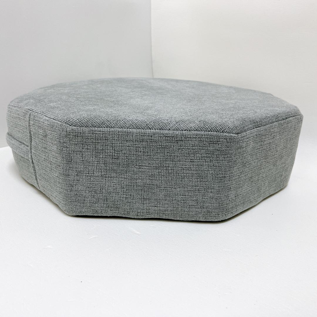 【美品✨送料無料】ジムテリア シェイプエイト gymterior