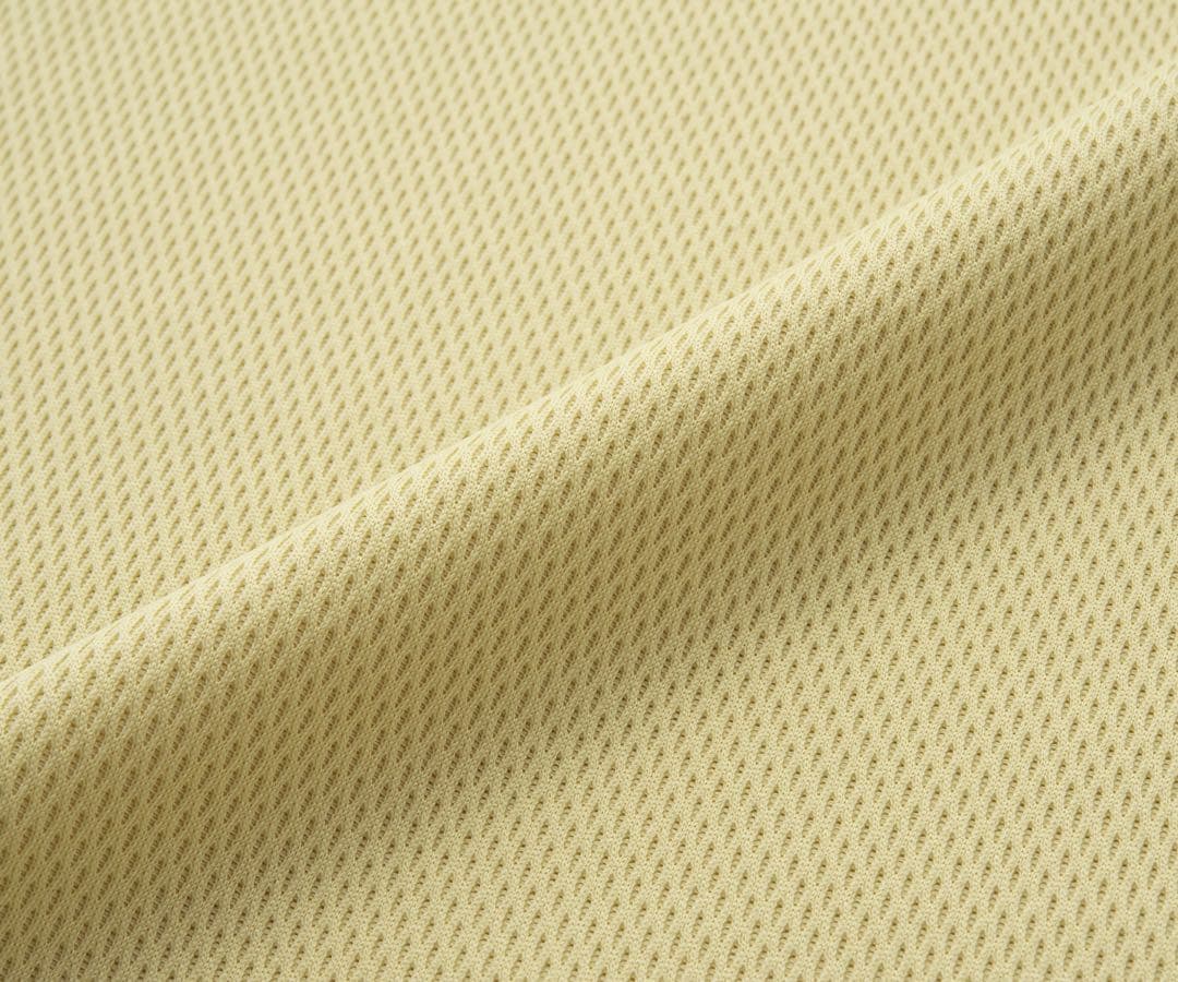 【まっさん】アドミラル テニス レディース セットアップ