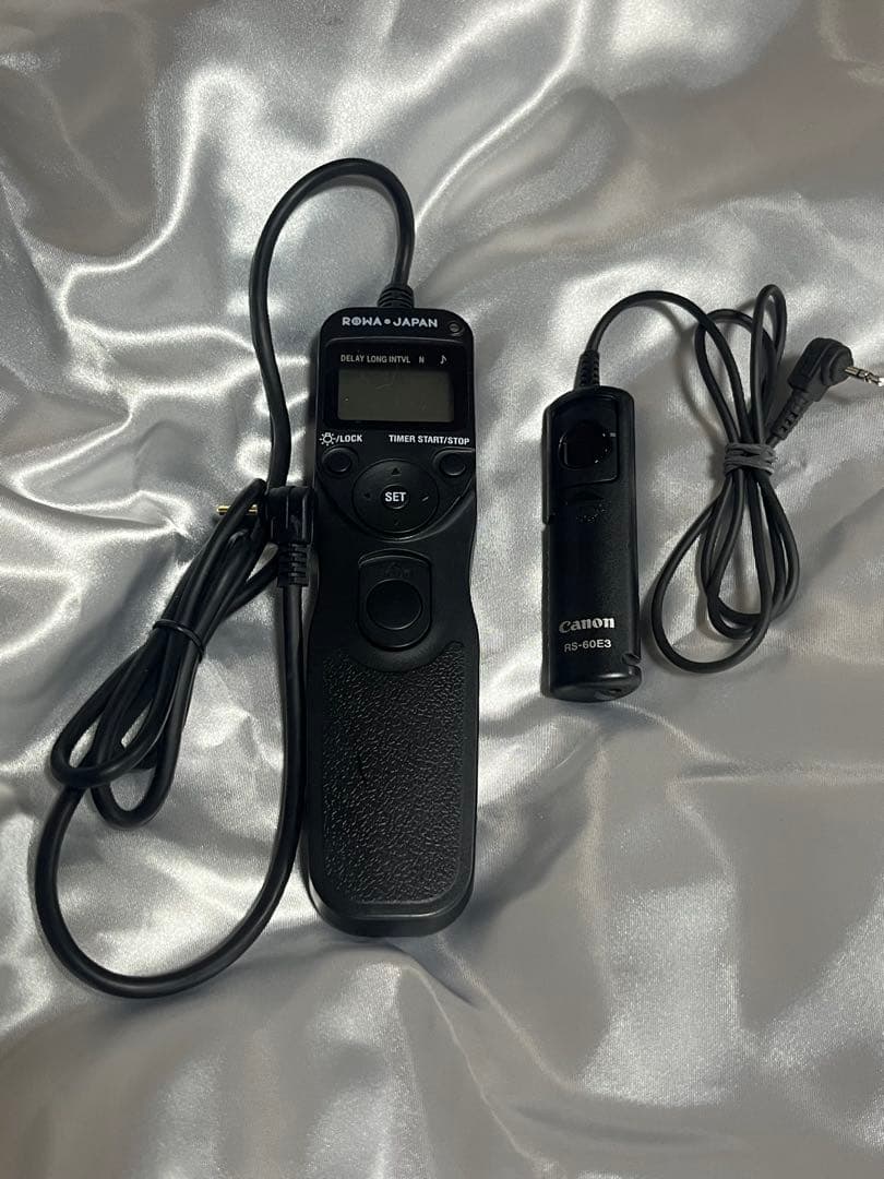 Canon EOS R7 デジタルカメラ ボディ