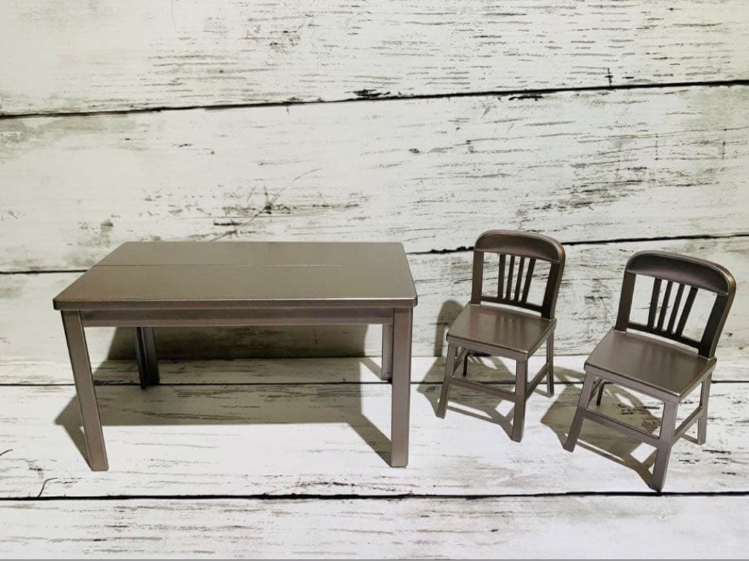 ダークナイト　ジョーカー　マルチバース　フィギュア