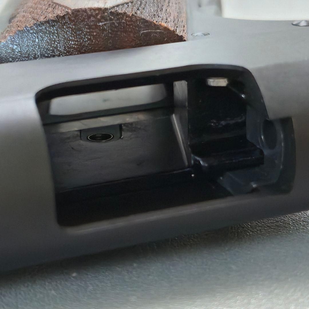 タニオ コバ GM－7.5 インベル M1911 刻印モデル 新品未使用