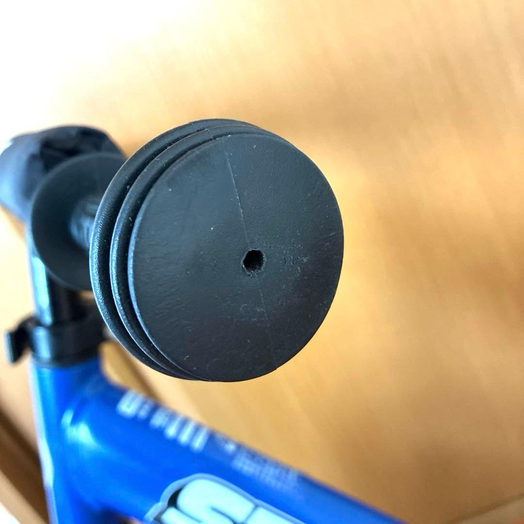 【日本正規品】ストライダーSTRIDER SPORT 12インチ　スポーツモデル