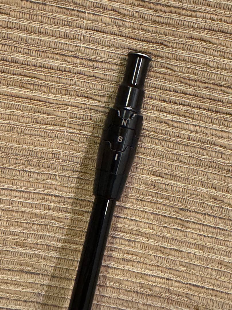 ☆*☆様 初代 ベンタスブラック 6S キャロウェイ 1W用