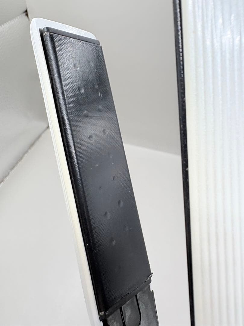 ReFa MTG リファ ストレートアイロン ヘアアイロン 350