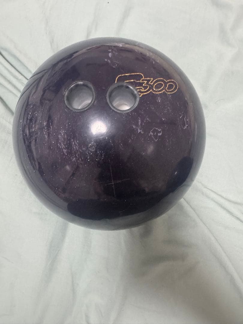 コロンビア300 リコシェパール