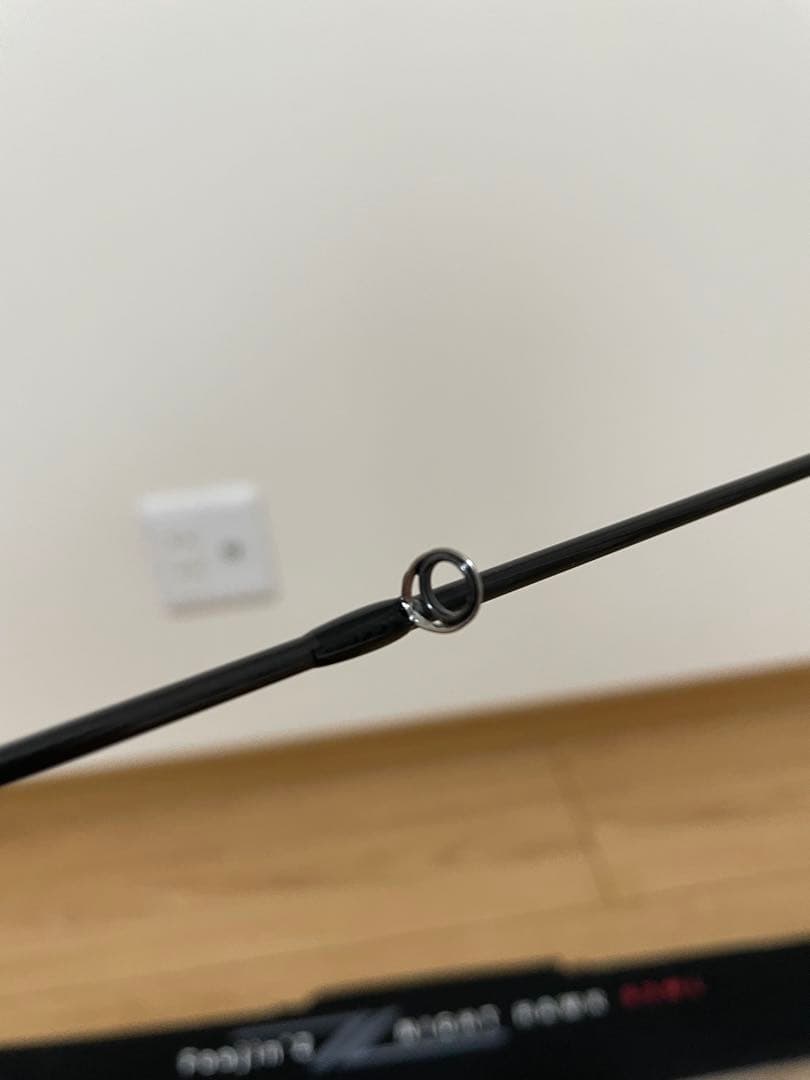 APIAフージンZ ナイトホーク93ml