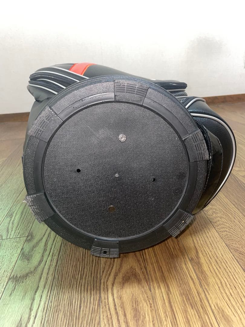 キャロウェイ　キャディバッグ　X HOT 美品