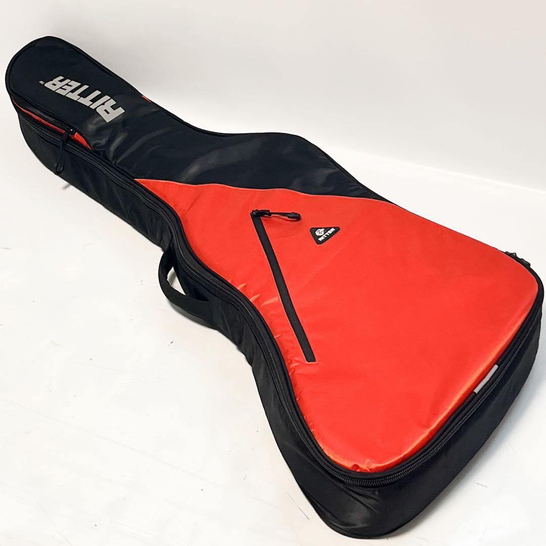 超激レア！AriaPro II XZ-05 エクスプローラー 美品