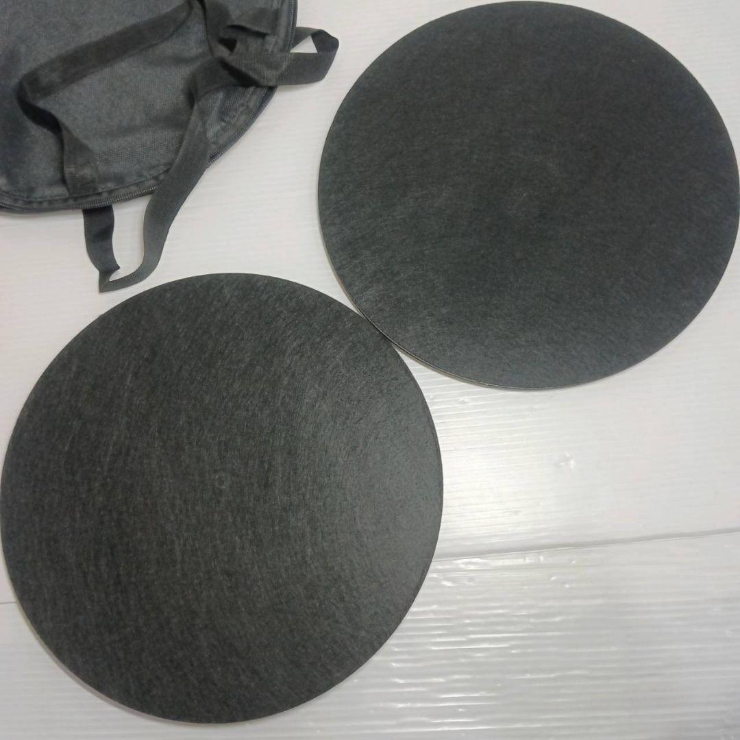 クイックウォールスタンド ディスプレイスタンド 企業説明会 イベント バナー