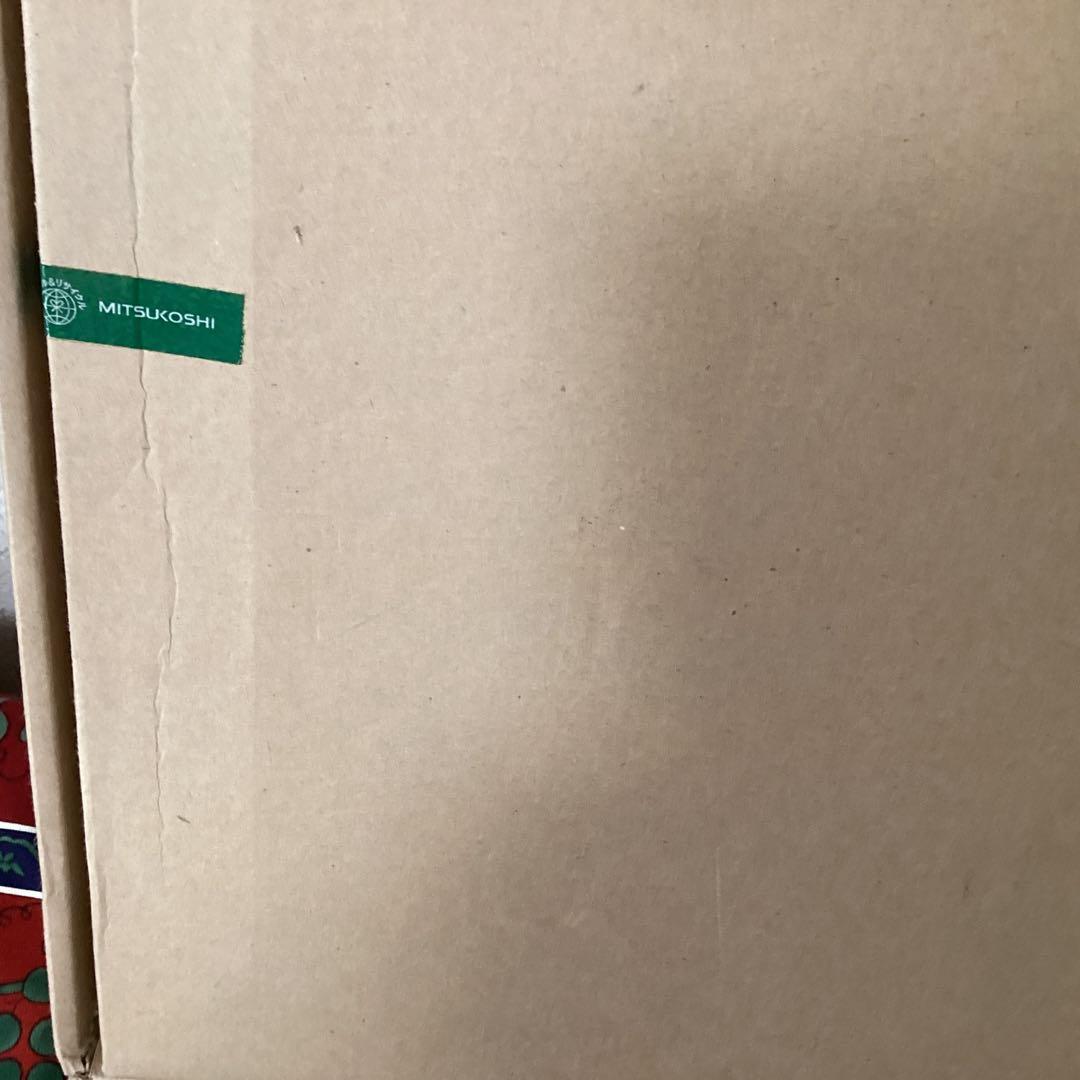 佐野千恵子　タイトル【梟　之　図】　新額装　直筆サイン有り　　真作保証　A A