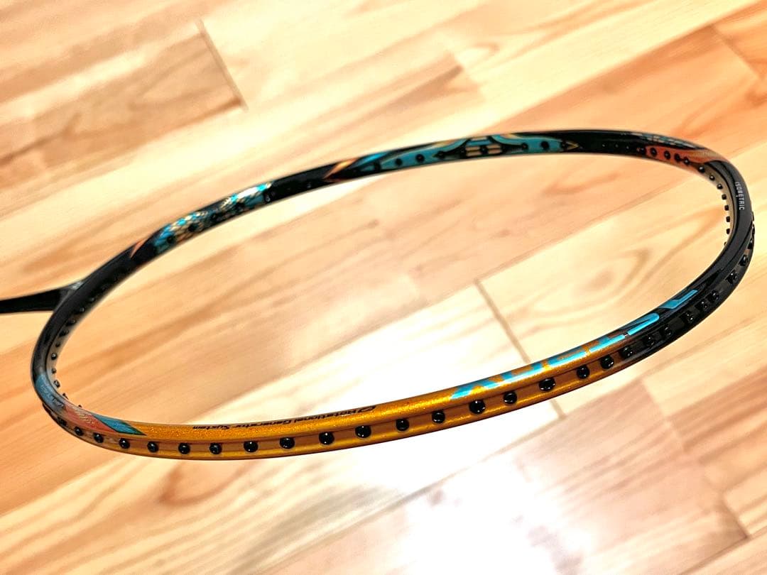 ASTROX88D PRO 4u5 国内正規品