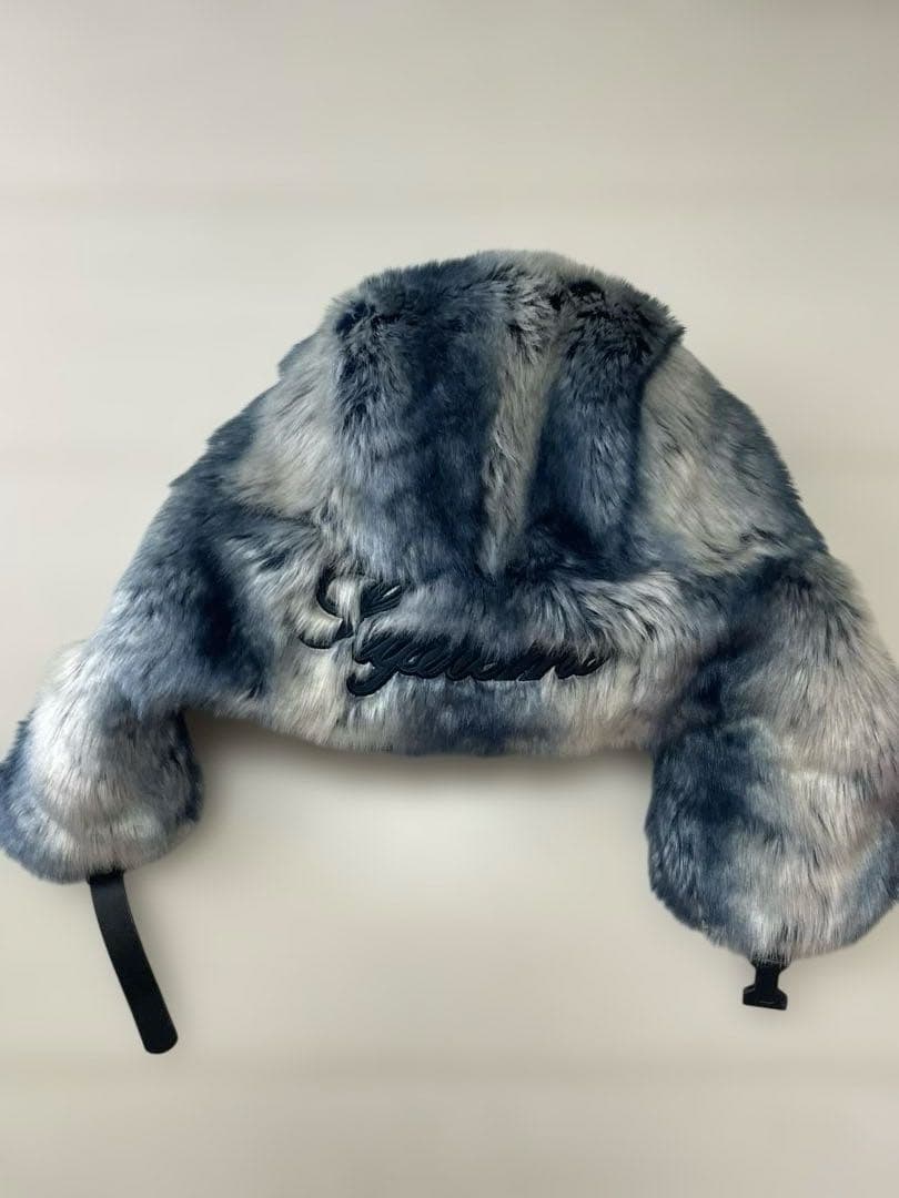 帽子 Supreme 20AW Faux Fur Trooper