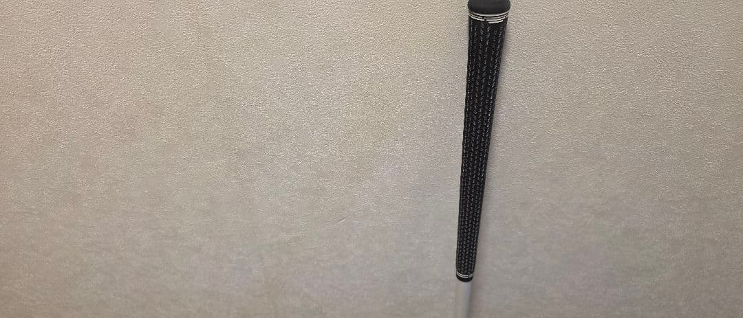 コブラエアロジェットドライバー