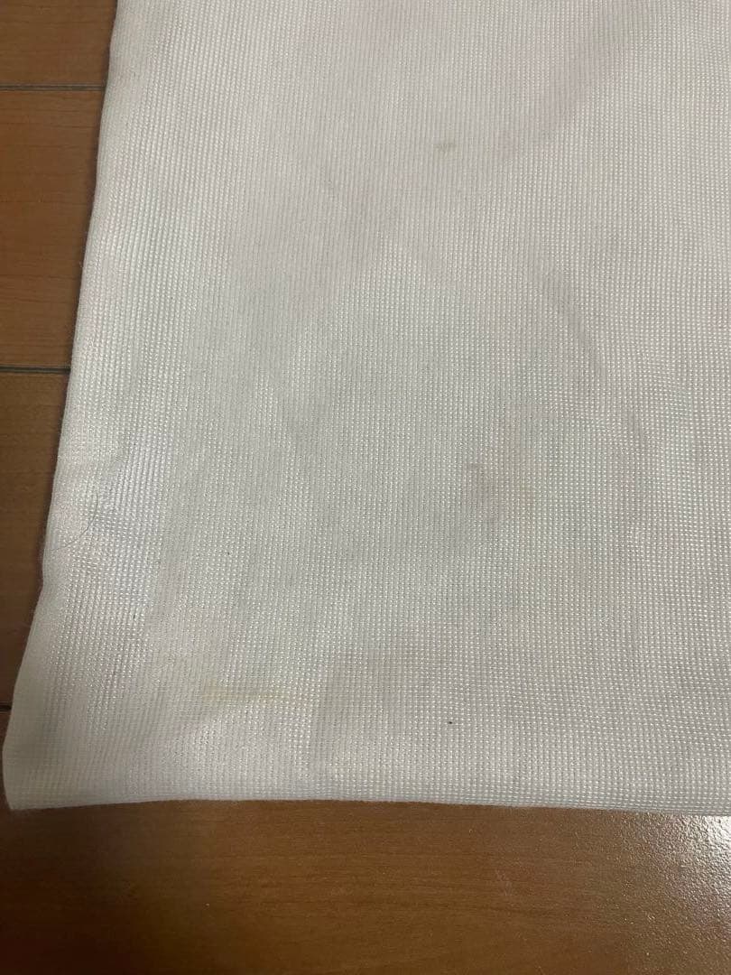 MONTBLANC ブラック ビジネスバッグ【daigoページ】