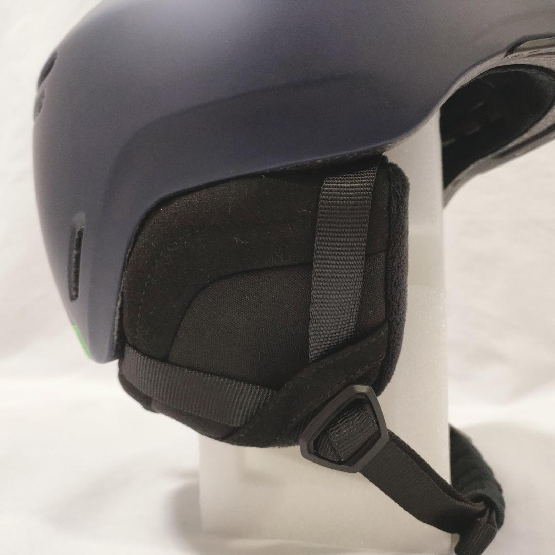 SMITH METHOD MIPS KOROYD　スノーヘルメット　Mサイズ