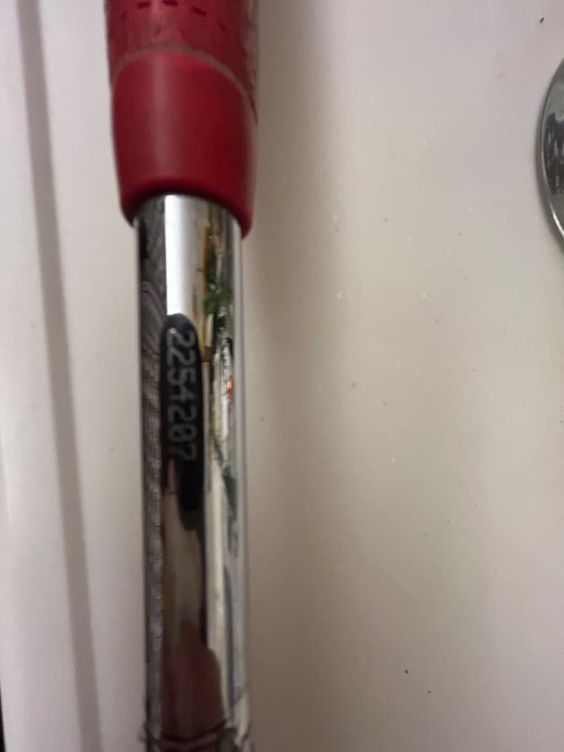 SCOTTY CAMERON スコッティキャメロン パター ニューポート2