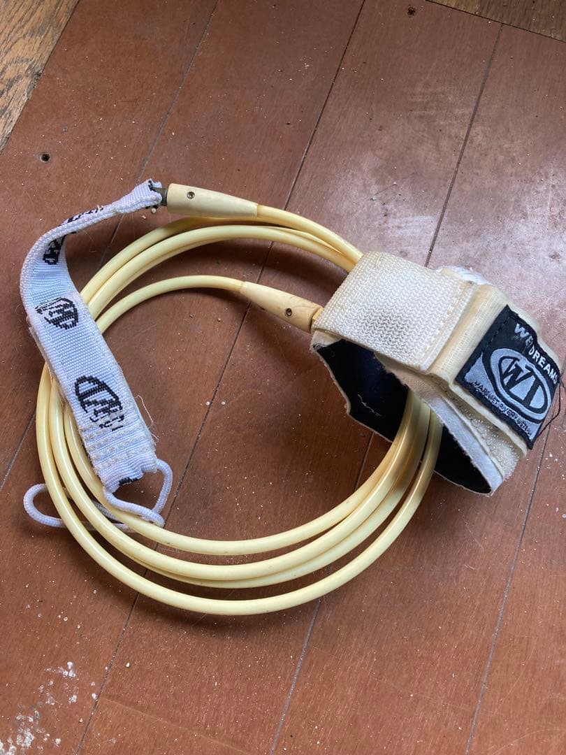 QUARTER SURF BOARDS ショートボード6.0