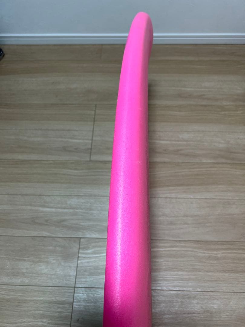 ODYSSEA & CATCH SURF ソフトボード