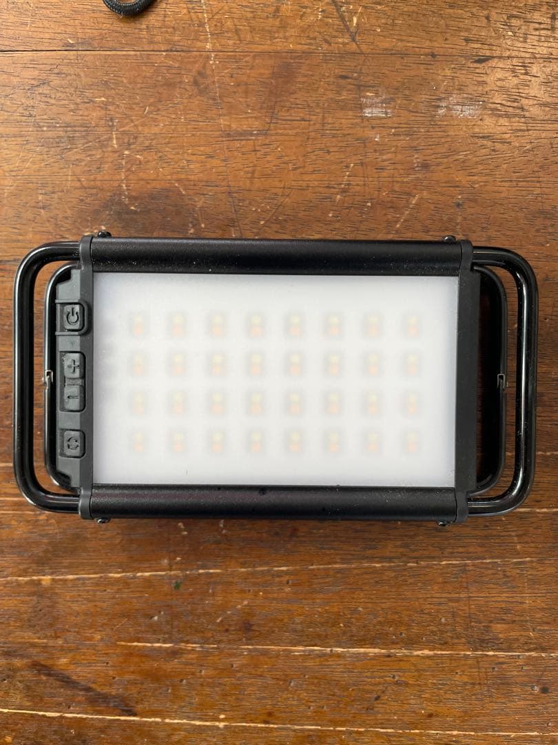 CLAYMOR3 ULTRA3.0 M クレイモア