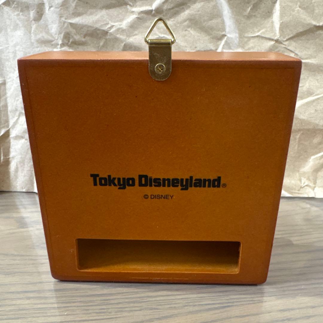 ディズニーミッキーフレンズ置物セット