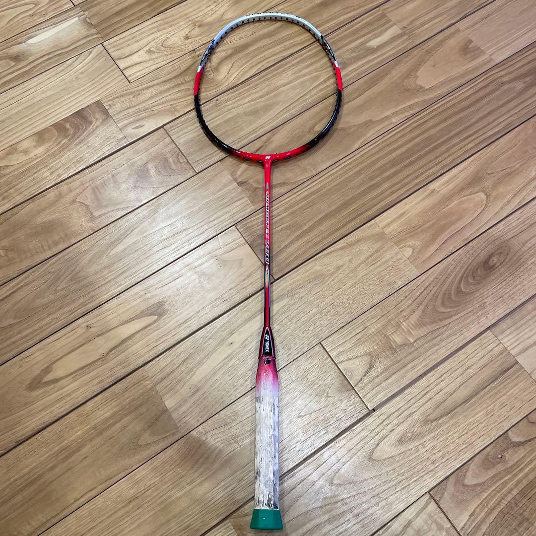 ★ヨネックス YONEX アーマーテック700 ARMORTEC700★