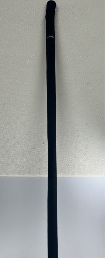 ダイワ 硬派 超超硬 90 DAIWA 釣竿 鮎竿