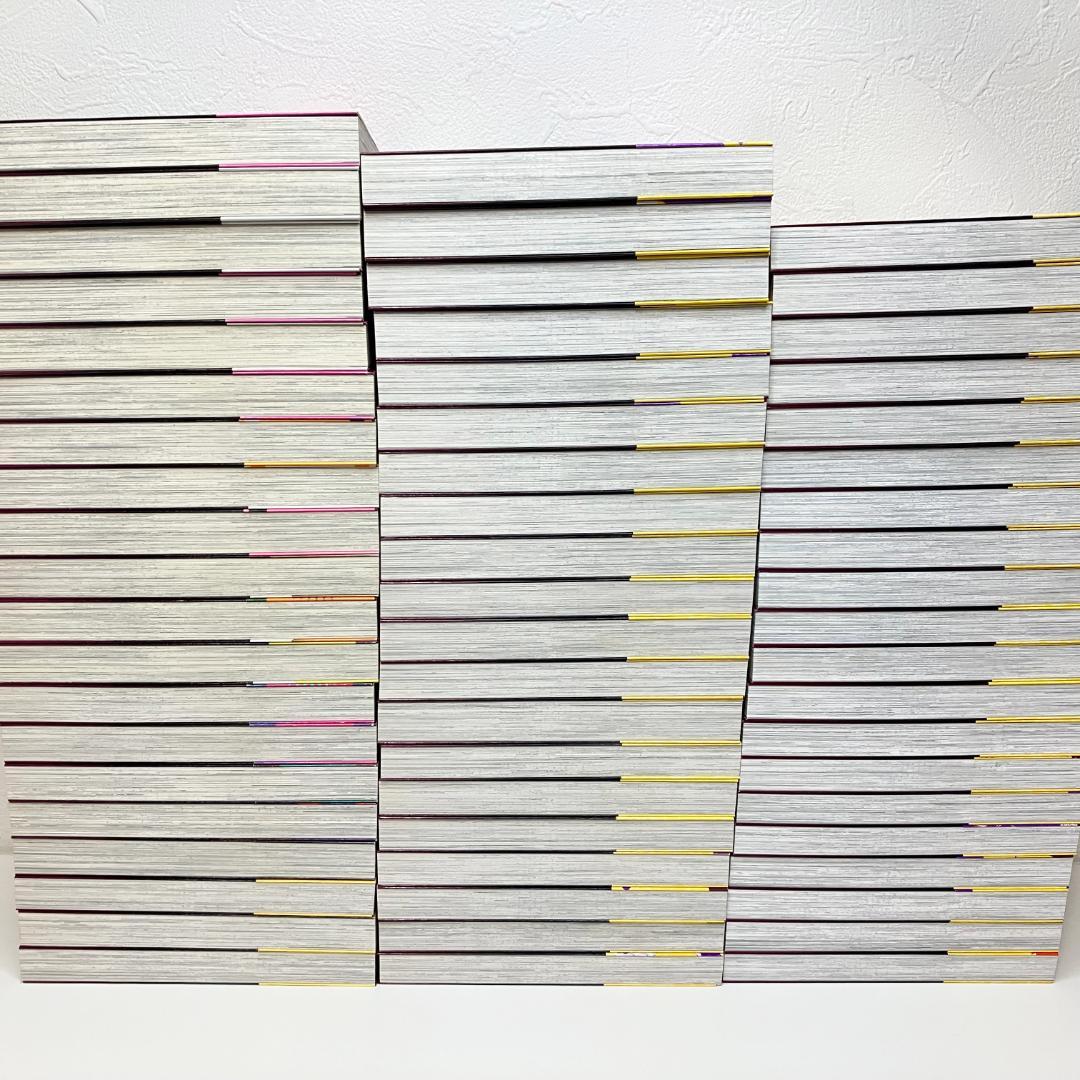 まんがグリム童話 金瓶梅　文庫版　60巻セット