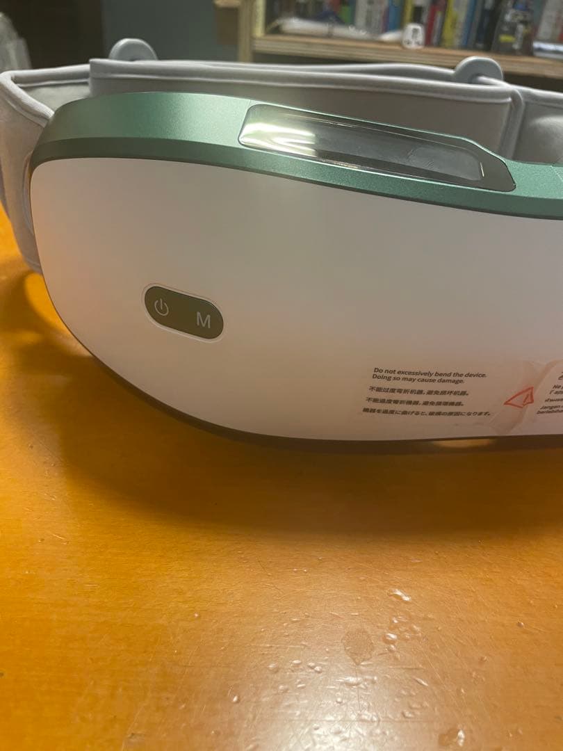 【本日発送】olylife shaken（シェイクン）マッサージャー