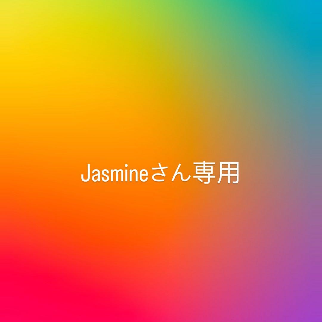 CHANELリップポーチ