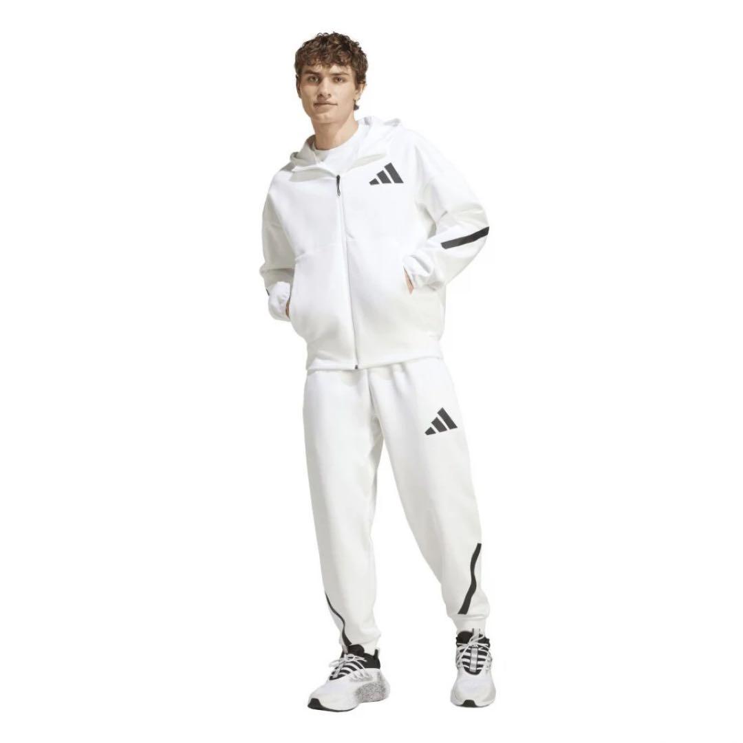 adidas Z.N.E. セットアップ