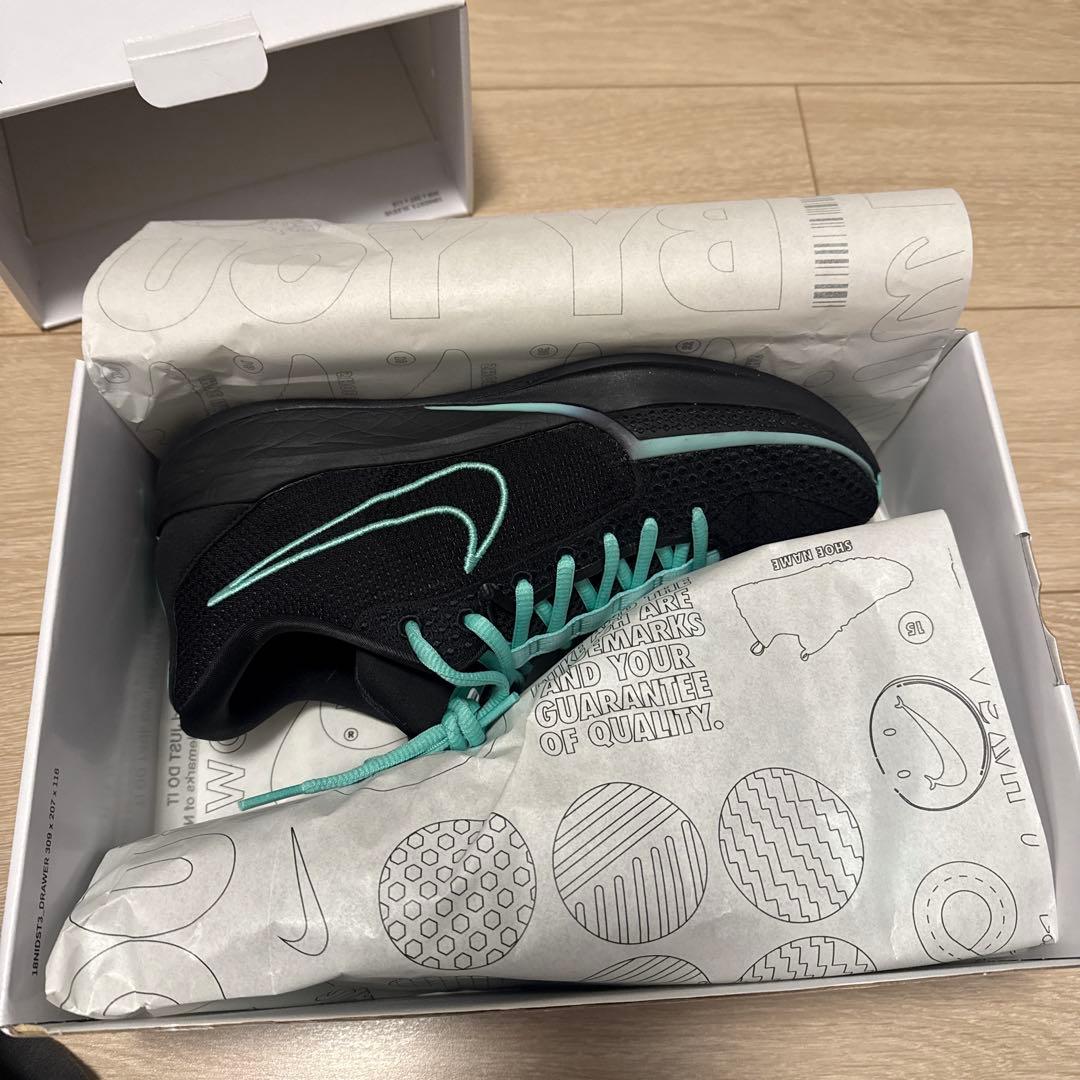 サブリナ1 by you