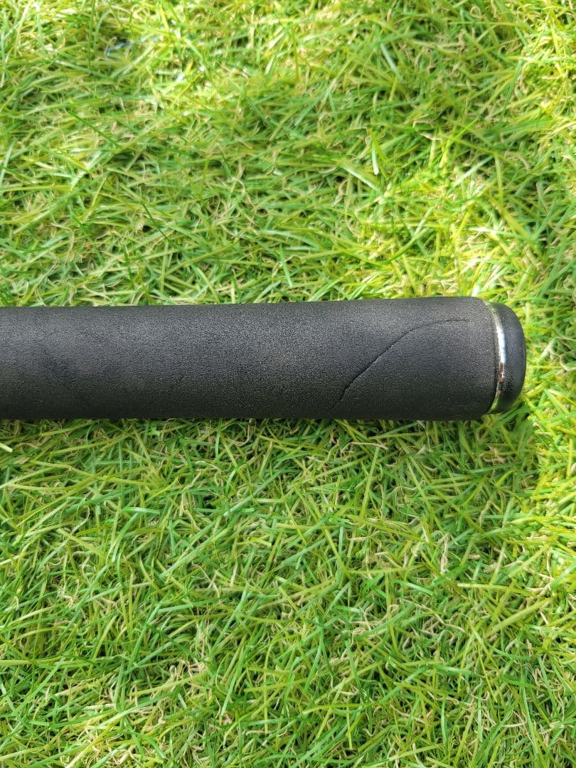 DAIWA磯竿 オレガ尾長55