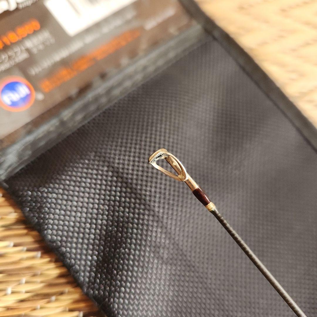 メジャークラフト　Major Craft FSX-B502L