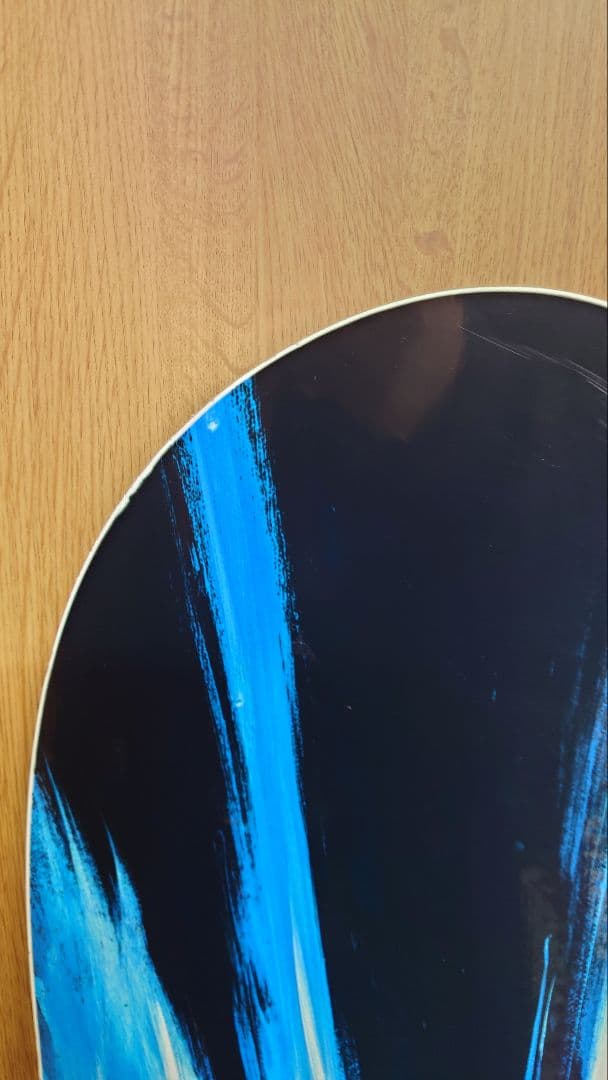 libtech リブテック 22-23ダイナモ153