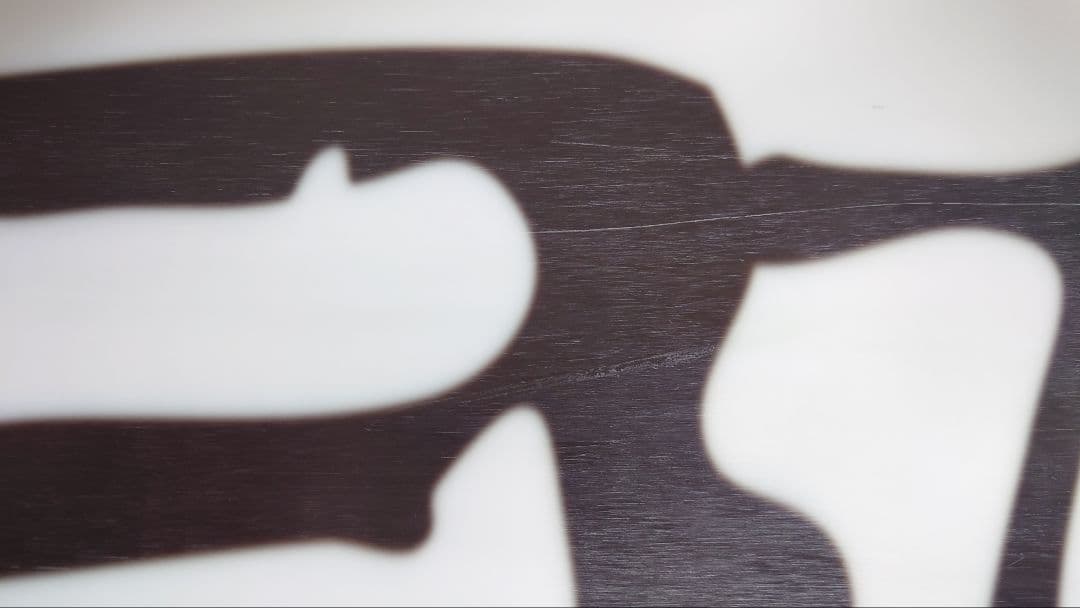 libtech リブテック 22-23ダイナモ153