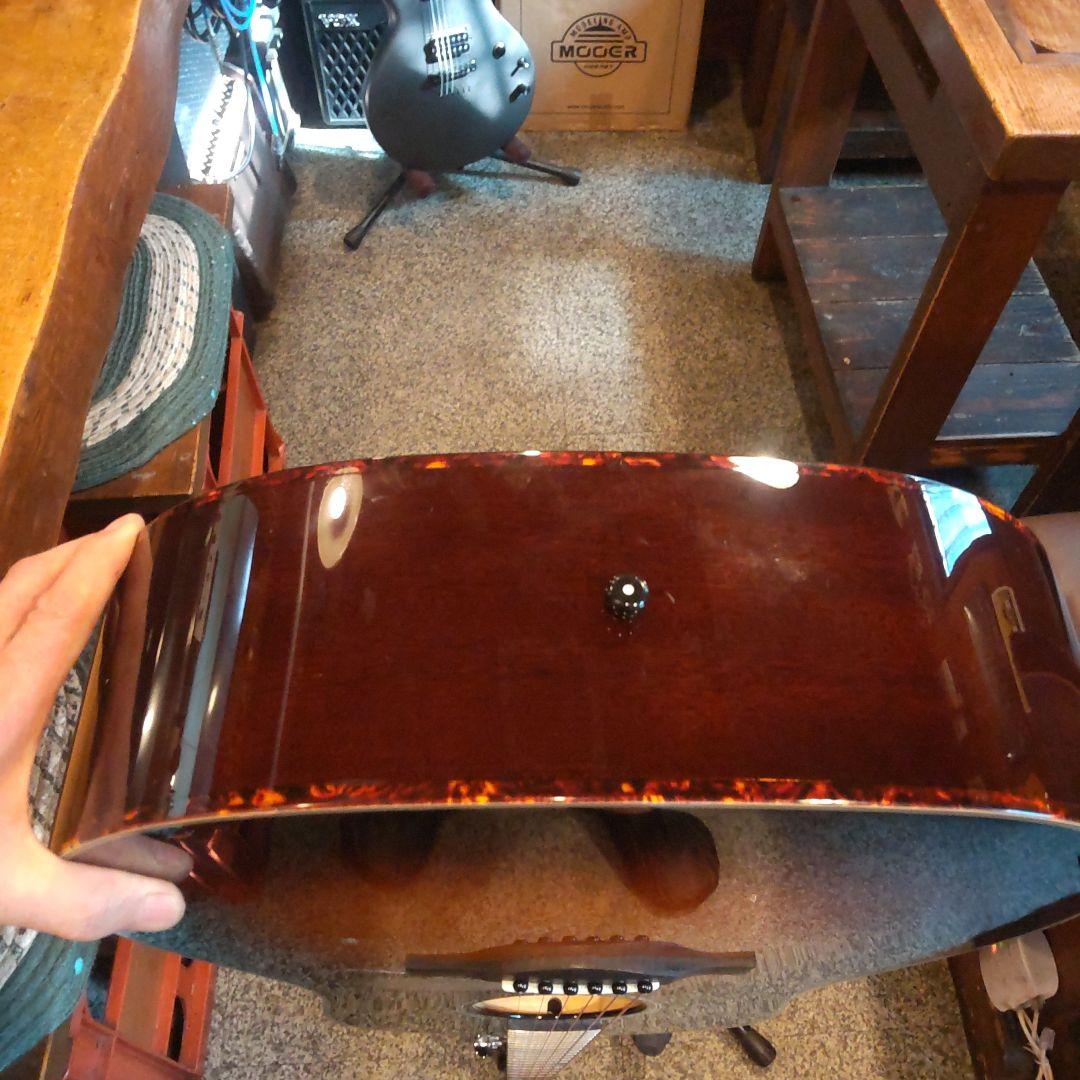 HEADWAY HJ-OSAMURAISAN II （管理イ）