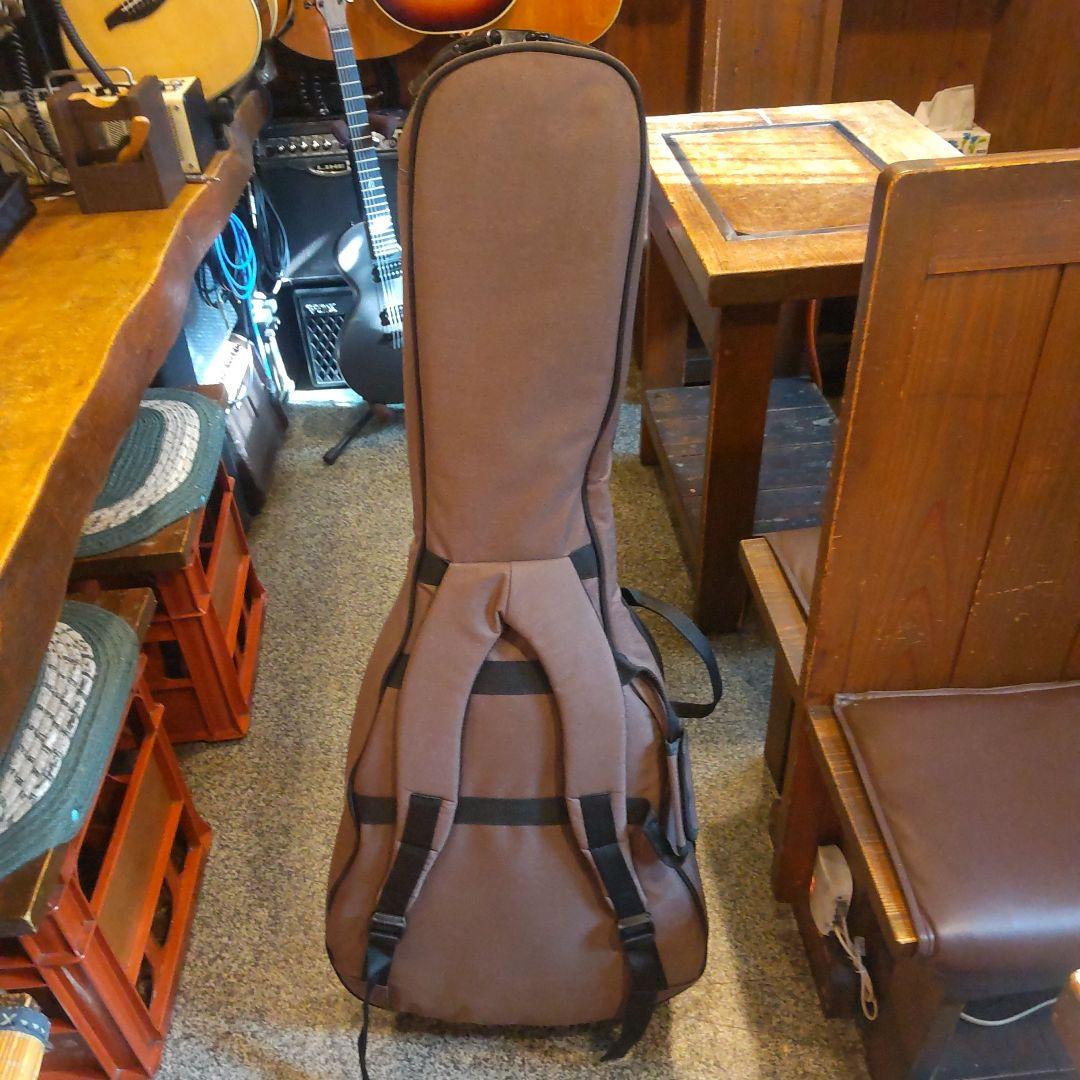 HEADWAY HJ-OSAMURAISAN II （管理イ）